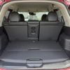 nissan x-trail 2018 CFJ1624114 image 8