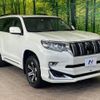 toyota land-cruiser-prado 2018 -TOYOTA--Land Cruiser Prado CBA-TRJ150W--TRJ150-0081940---TOYOTA--Land Cruiser Prado CBA-TRJ150W--TRJ150-0081940- image 18