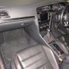 volkswagen golf 2016 quick_quick_ABA-AUCHH_WVWZZZAUZGW283803 image 3