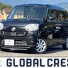 daihatsu move-canbus 2019 -DAIHATSU--Move Canbus 5BA-LA800S--LA800S-0187787---DAIHATSU--Move Canbus 5BA-LA800S--LA800S-0187787- image 1