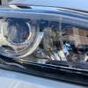 nissan fuga 2016 -NISSAN--Fuga DAA-HY51--HY51-850174---NISSAN--Fuga DAA-HY51--HY51-850174- image 11