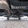 bmw x1 2012 CFJ1818772 image 8