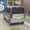 daihatsu tanto 2017 -DAIHATSU--Tanto LA600S-0585217---DAIHATSU--Tanto LA600S-0585217- image 2