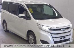 toyota noah 2022 quick_quick_6AA-ZWR80G_0527219