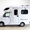 suzuki carry-truck 2008 -SUZUKI--Carry Truck 3BD-DA16T--DA16T-548559---SUZUKI--Carry Truck 3BD-DA16T--DA16T-548559- image 28