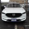 mazda cx-5 2017 -MAZDA 【名変中 】--CX-5 KFEP--105580---MAZDA 【名変中 】--CX-5 KFEP--105580- image 20