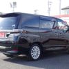 toyota vellfire 2012 -TOYOTA 【名古屋 349ｾ1101】--Vellfire DBA-ANH20W--ANH20-8225614---TOYOTA 【名古屋 349ｾ1101】--Vellfire DBA-ANH20W--ANH20-8225614- image 21