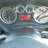 alfa-romeo mito 2010 -ALFA ROMEO 【岡崎 330】--Alfa Romeo MiTo 95514P--ZAR95500001133099---ALFA ROMEO 【岡崎 330】--Alfa Romeo MiTo 95514P--ZAR95500001133099- image 52