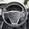 toyota voxy 2019 -TOYOTA--Voxy DBA-ZRR80W--ZRR80-0517067---TOYOTA--Voxy DBA-ZRR80W--ZRR80-0517067- image 11