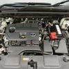 lexus nx 2022 -LEXUS 【岐阜 32Mｽ 55】--Lexus NX 5BA-AAZA20--AAZH20-1001358---LEXUS 【岐阜 32Mｽ 55】--Lexus NX 5BA-AAZA20--AAZH20-1001358- image 21