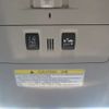 subaru xv 2015 CFJ1657859 image 5