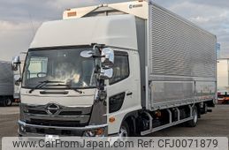 hino ranger 2023 -HINO--Hino Ranger 2PG-FD2ABG--FD2AB-134459---HINO--Hino Ranger 2PG-FD2ABG--FD2AB-134459-