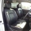 nissan elgrand 2019 -NISSAN--Elgrand DBA-TE52--TE52-114605---NISSAN--Elgrand DBA-TE52--TE52-114605- image 5