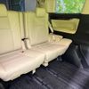 toyota alphard 2020 quick_quick_3BA-AGH35W_AGH35-0044207 image 6