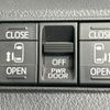 toyota sienta 2015 quick_quick_NHP170G_NHP170-7003179 image 5