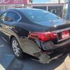 nissan fuga 2015 -NISSAN--Fuga DAA-HY51--HY51-800375---NISSAN--Fuga DAA-HY51--HY51-800375- image 17