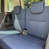 daihatsu move-canbus 2025 CFJ1676547 image 4