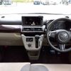 daihatsu cast 2021 CFJ1858872 image 2