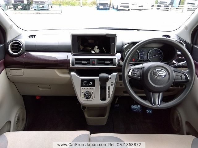 daihatsu cast 2021 CFJ1858872 image 2