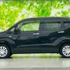 daihatsu move 2022 quick_quick_5BA-LA150S_LA150S-2131403 image 2