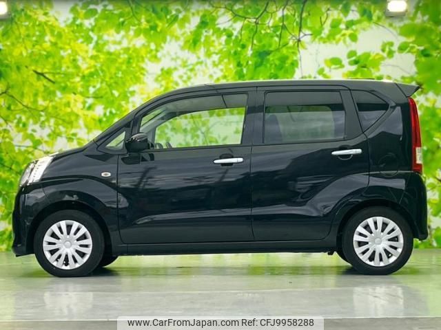 daihatsu move 2022 quick_quick_5BA-LA150S_LA150S-2131403 image 2