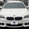 bmw 5-series 2014 -BMW--BMW 5 Series DBA-XL28--WBA5G52000D181408---BMW--BMW 5 Series DBA-XL28--WBA5G52000D181408- image 16