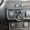 nissan note 2017 -NISSAN--Note DAA-HE12--HE12-069622---NISSAN--Note DAA-HE12--HE12-069622- image 6