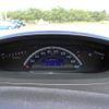 honda freed-spike 2011 G00170 image 22