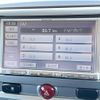mitsubishi delica-d5 2011 -MITSUBISHI--Delica D5 DBA-CV5W--CV5W-0603605---MITSUBISHI--Delica D5 DBA-CV5W--CV5W-0603605- image 21