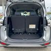 toyota sienta 2016 -TOYOTA--Sienta DBA-NSP170G--NSP170-7039924---TOYOTA--Sienta DBA-NSP170G--NSP170-7039924- image 16