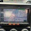 nissan nt450-atlas 2017 GOO_NET_EXCHANGE_0701654A30250704W001 image 14