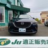 mazda cx-3 2017 -MAZDA--CX-3 DK5AW--203342---MAZDA--CX-3 DK5AW--203342- image 24