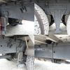 mitsubishi-fuso super-great 2012 CFJ0994844 image 15