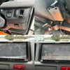 toyota hiace-van 2012 CFJ1863091 image 5
