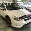 subaru xv 2015 -SUBARU--Subaru XV GP7-088118---SUBARU--Subaru XV GP7-088118- image 4