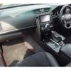 toyota mark-x 2014 GOO_JP_700060229130250513001 image 51