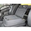 isuzu forward 2010 CFJ1766004 image 74