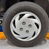 honda acty-van 1997 Mitsuicoltd_HDAV2322435R0706 image 28