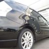 toyota prius-α 2011 -TOYOTA--Prius α ZVW41W--ZVW41W-3014968---TOYOTA--Prius α ZVW41W--ZVW41W-3014968- image 45