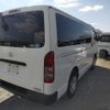 toyota hiace-van 2020 quick_quick_QDF-GDH201V_GDH201-2011192 image 4