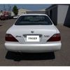 nissan gloria-sedan 1995 CARSENSOR_JP_AU0063010832 image 28