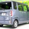 daihatsu wake 2018 -DAIHATSU--WAKE DBA-LA700S--LA700S-0119553---DAIHATSU--WAKE DBA-LA700S--LA700S-0119553- image 17