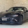 mazda roadster 2016 quick_quick_ND5RC_ND5RC-100491 image 1