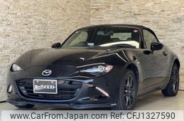 mazda roadster 2016 quick_quick_ND5RC_ND5RC-100491