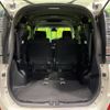 toyota voxy 2020 -TOYOTA--Voxy DBA-ZRR80W--ZRR80-0588067---TOYOTA--Voxy DBA-ZRR80W--ZRR80-0588067- image 12