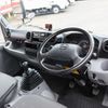 hino dutro 2017 CFJ1843552 image 3