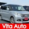 mitsubishi delica-d2 2016 quick_quick_MB36S_MB36S-100222 image 1