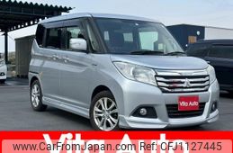 mitsubishi delica-d2 2016 quick_quick_MB36S_MB36S-100222