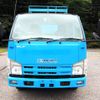 isuzu elf-truck 2014 GOO_NET_EXCHANGE_0403477A30250713W005 image 8