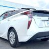 toyota prius 2017 -TOYOTA--Prius DAA-ZVW50--ZVW50-6113496---TOYOTA--Prius DAA-ZVW50--ZVW50-6113496- image 17